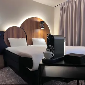 Ξενοδοχείο Ibis Styles Meteor Avenue D'italie