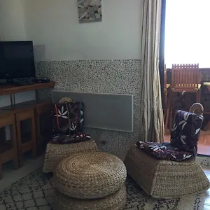 Appartement Le Baou Les Pieds Dans L'eau Carqueiranne